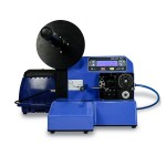 MINI AIR® PRO3 Air Packing Machine